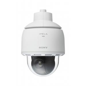 SNC-ER585H Outdoor 1080P Network Camera