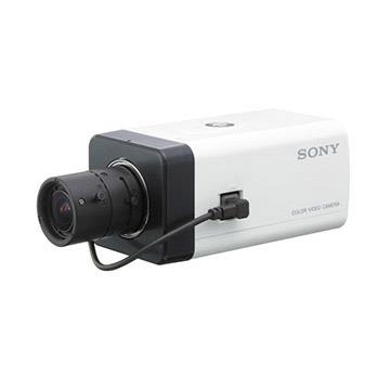 SNC-VB600B SONY索尼720p/30 fps攝像機(jī)